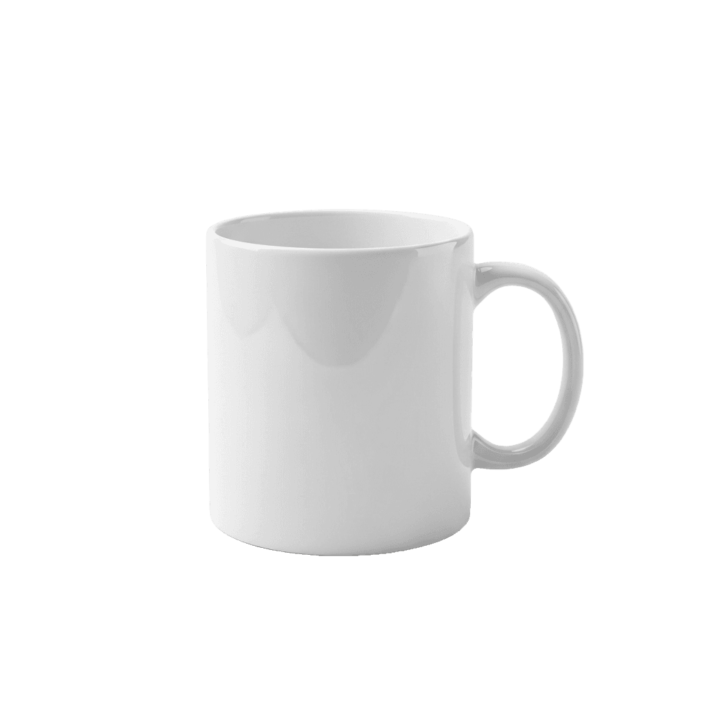 Mug Personnalise