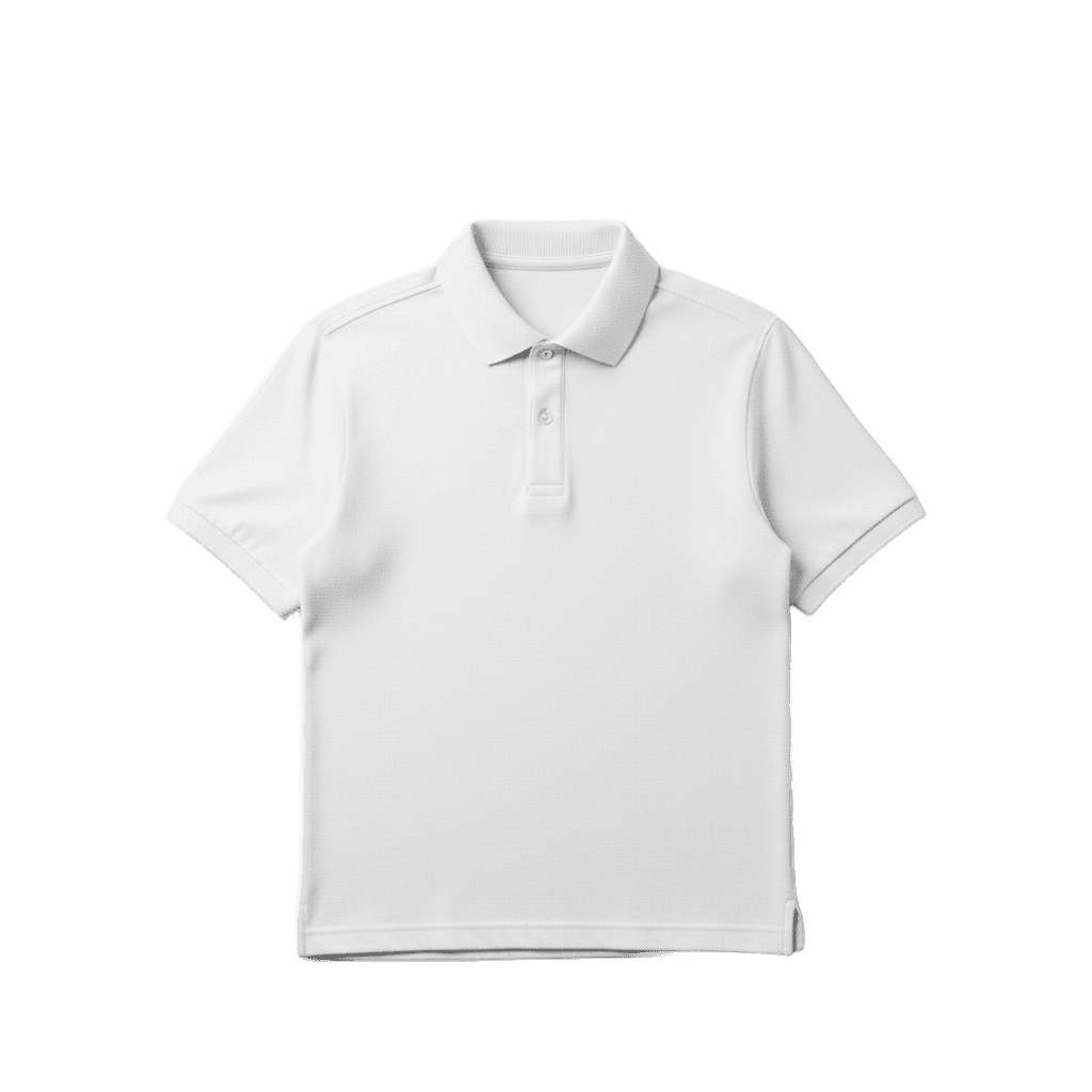 Polo Classic