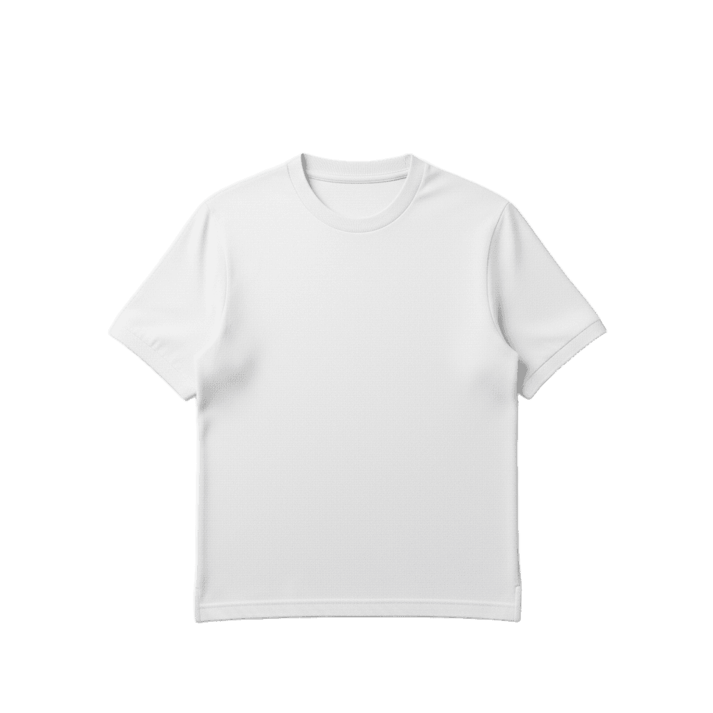 T-shirt Premium