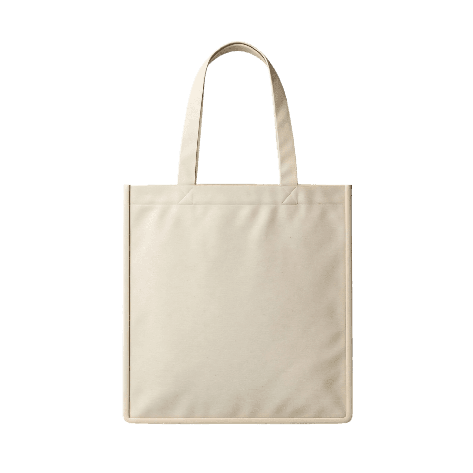 Tote Bag Eco