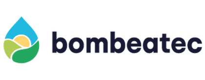 BOMBEATEC