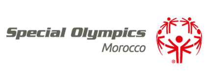 SPECIAL OLIMPIC