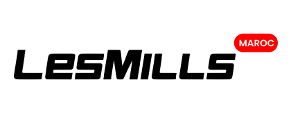lesmills