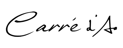 logo noir