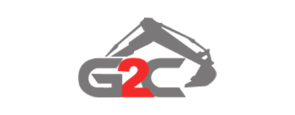 g2c