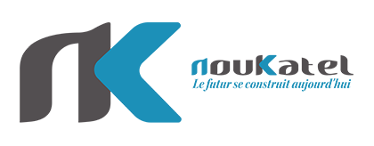 nk