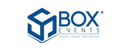 boxevents