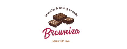 brawniza