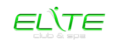 elite club spa
