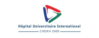 cheikh zaied
