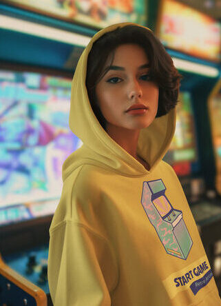 bdc.ma