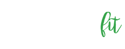 megafit