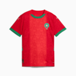 flocage maillot